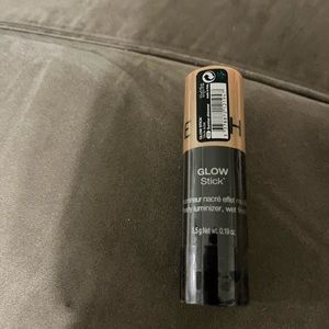 Sephora glow stick shimmer sunrise New